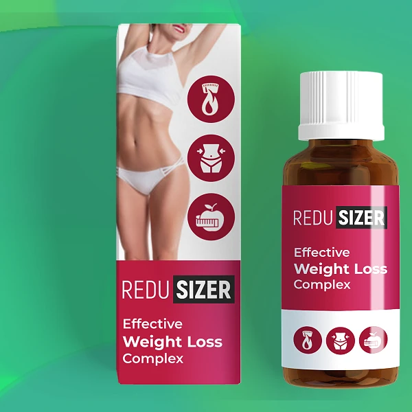 Redusizer