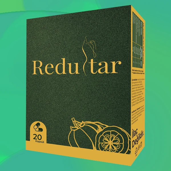 Redustar