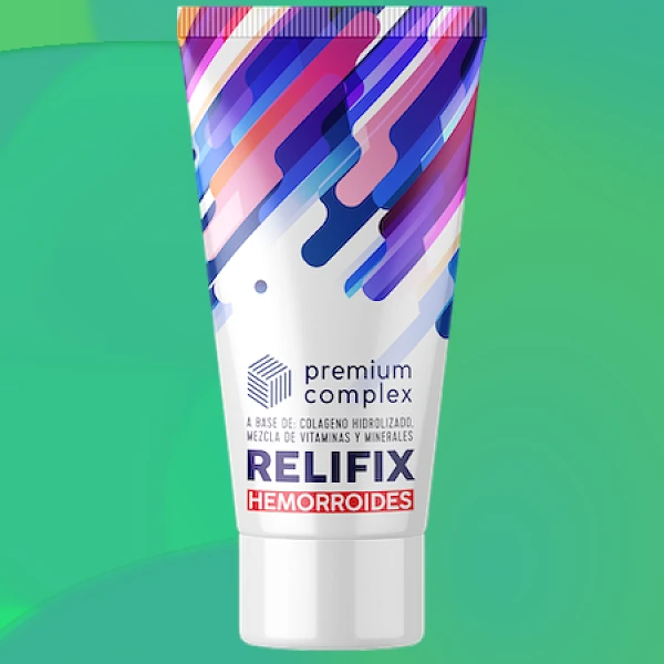 Relifix