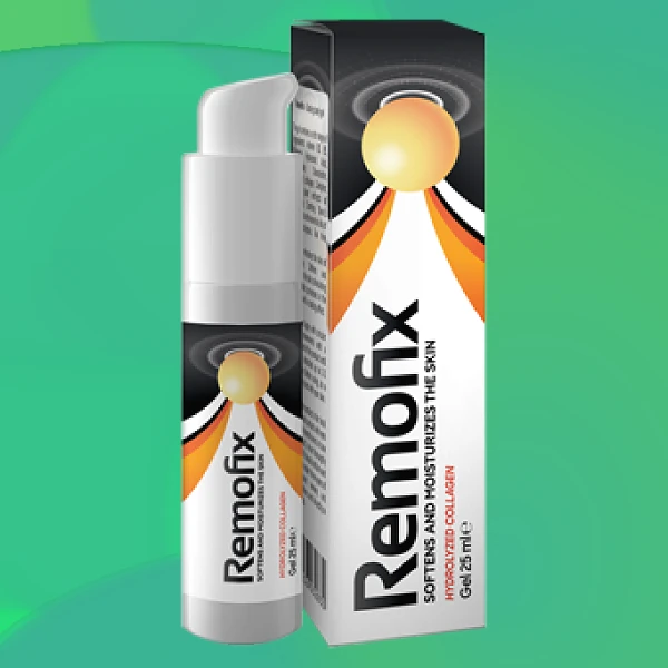 Remofix