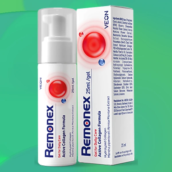 REMONEX