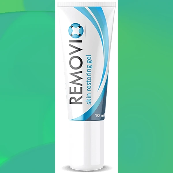 Removio