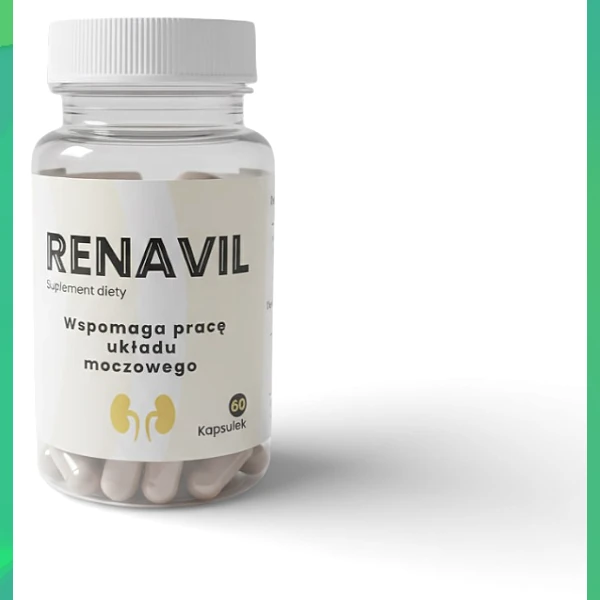 Renavil