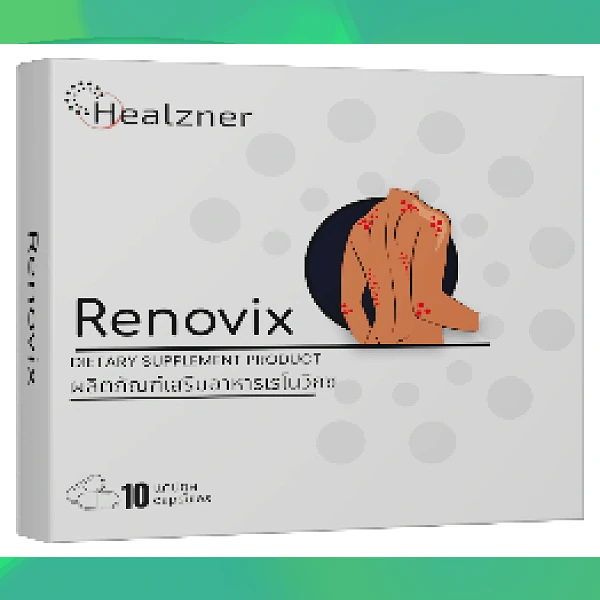 Renovix