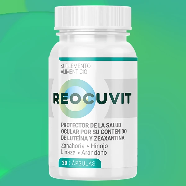 Reocuvit