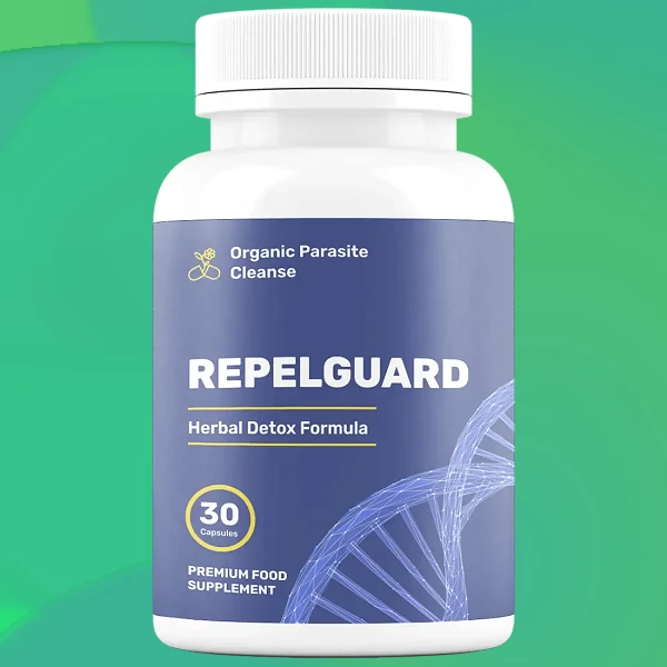 Repelguard