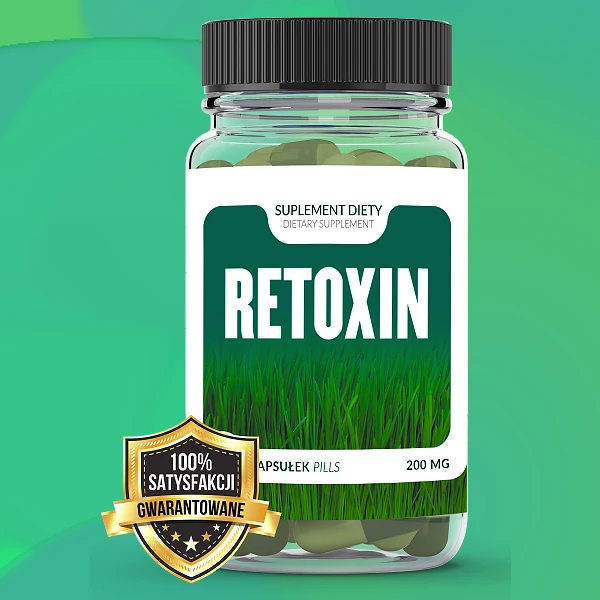 Retoxin