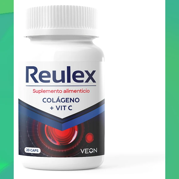 REULEX