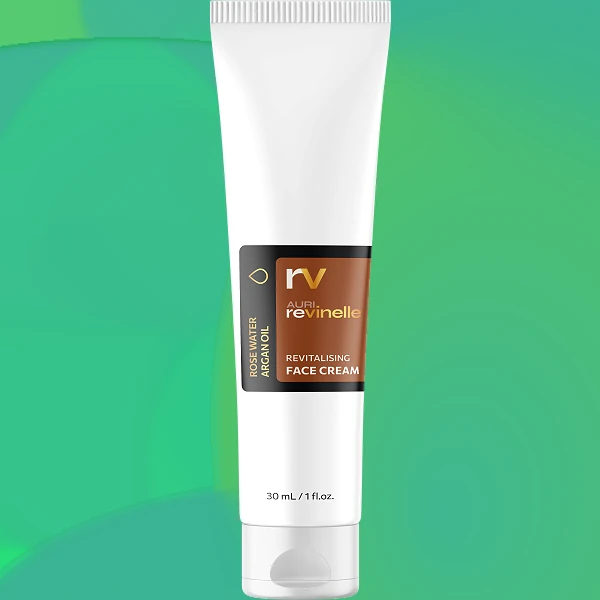 Revinelle