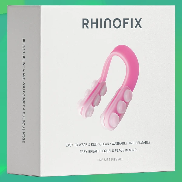 Rhinofix