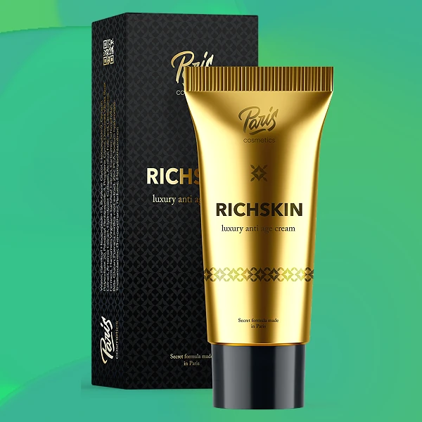 Richskin