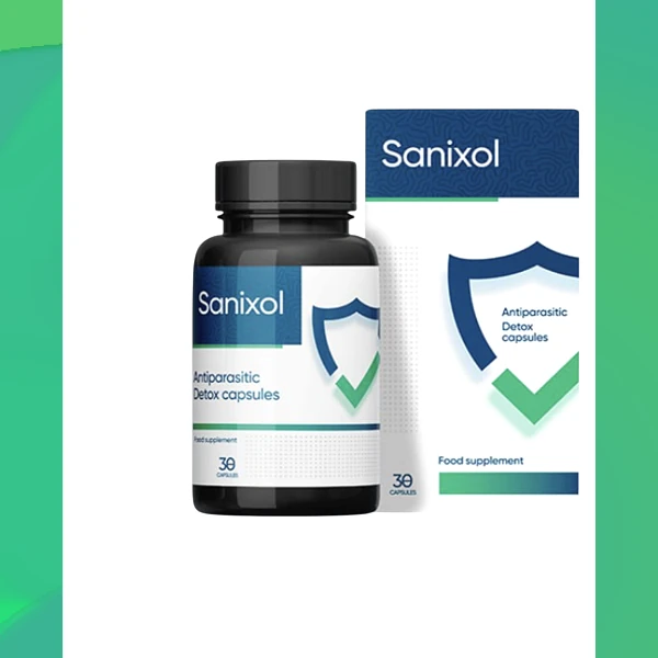 Sanixol