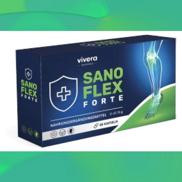 SANOFLEX