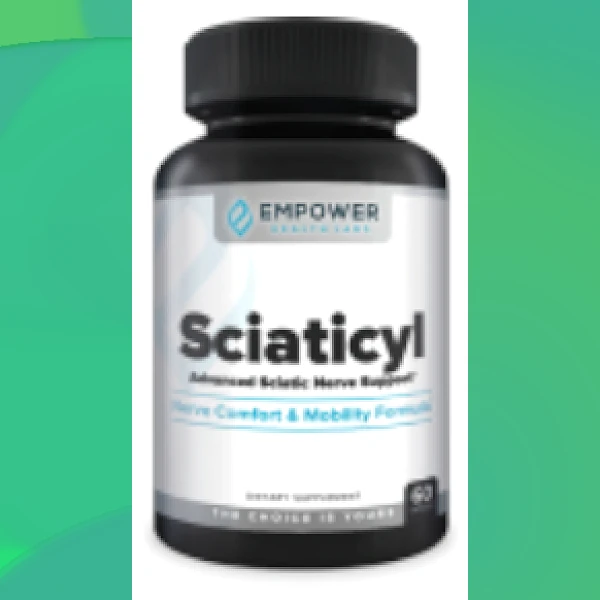 Sciaticyl