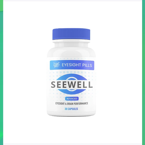 Seewell