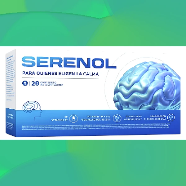 Serenol