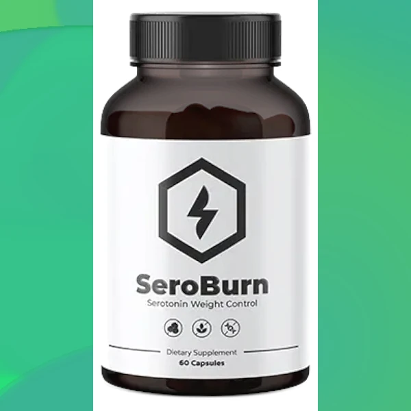 SeroBurn