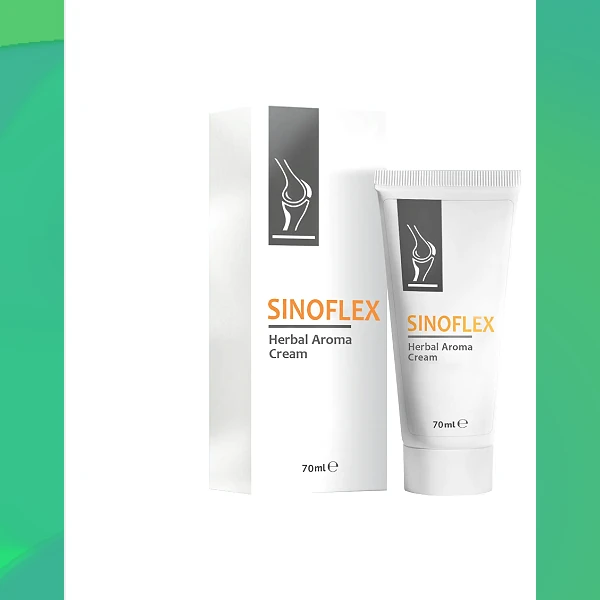 Sinoflex