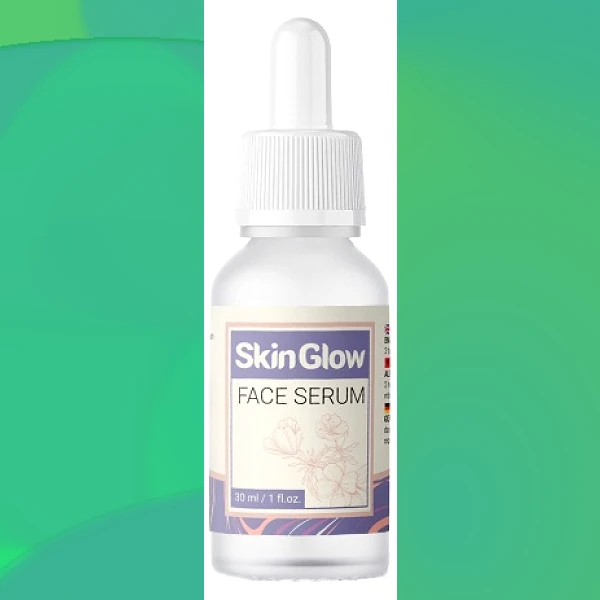 Skin Glow