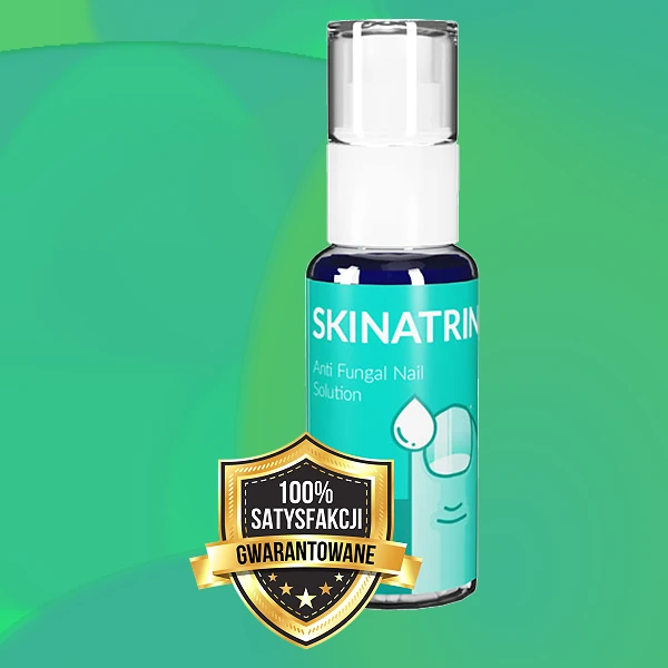 Skinatrin