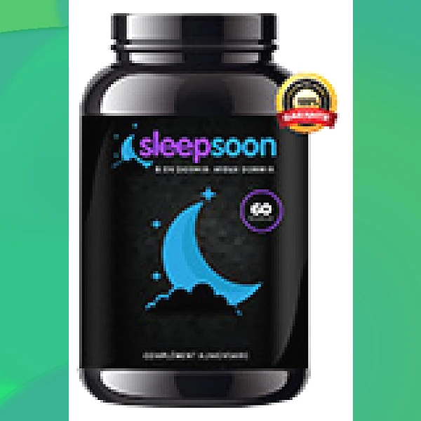 Sleepsoon