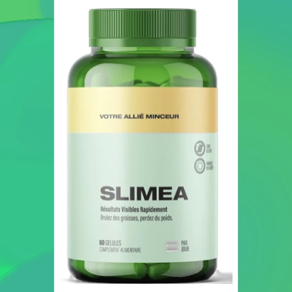Slimea
