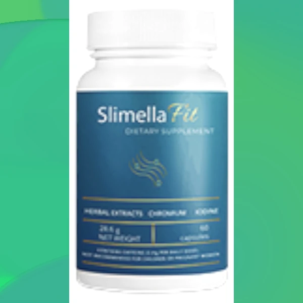 Slimella FIT