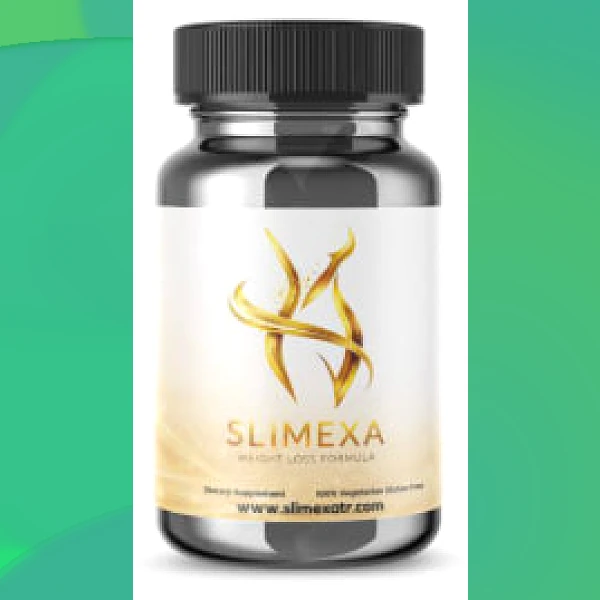 Slimexa