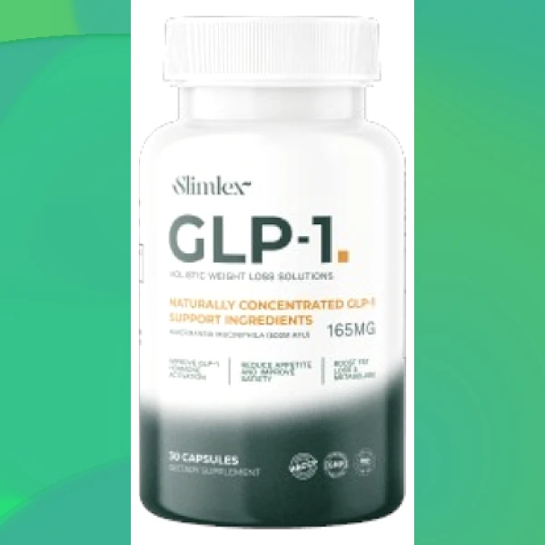 Slimlex GLP-1