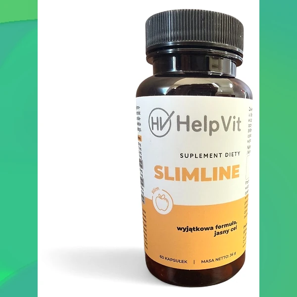 Slimline