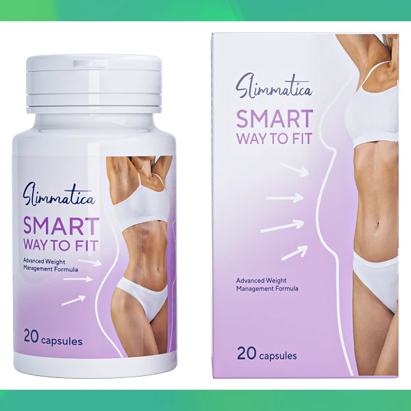 Slimmatica