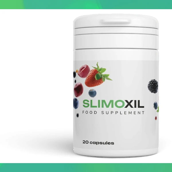 Slimoxil