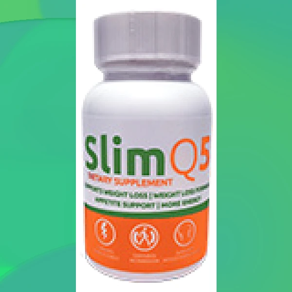 SlimQ5