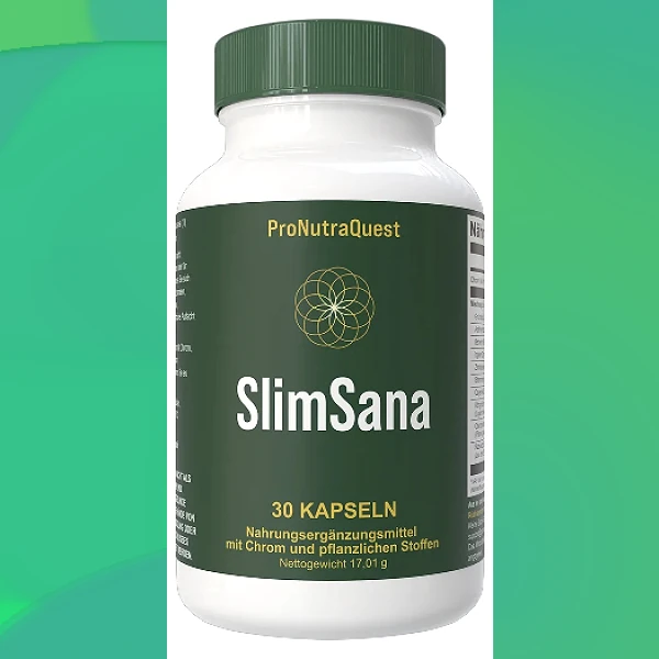 SlimSana
