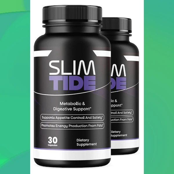 Slimtide