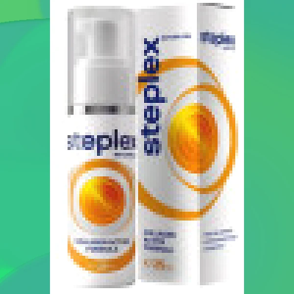 STEPLEX Valgus