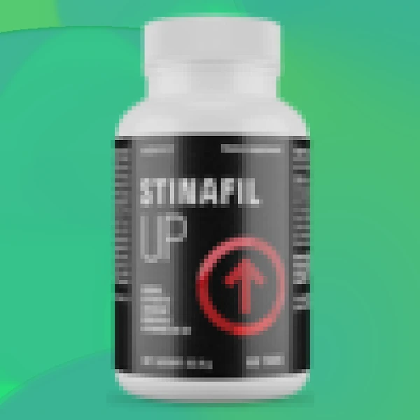 Stinafil Up