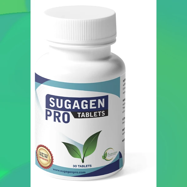 Sugagen