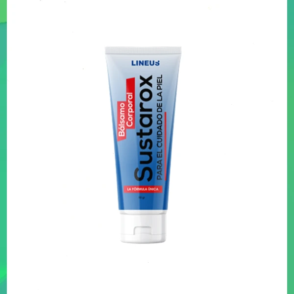 Sustarox