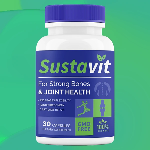 Sustavit