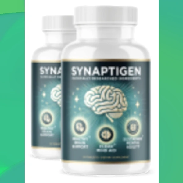Synaptigen