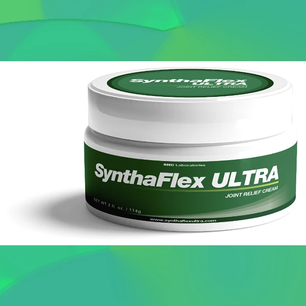 Synthaflex