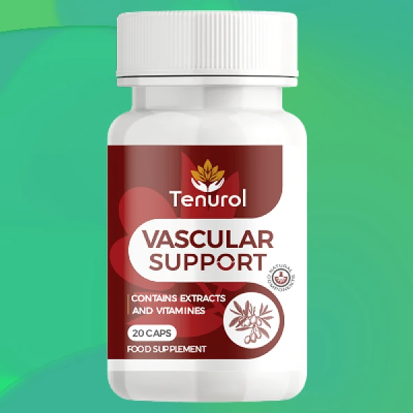 TENUROL