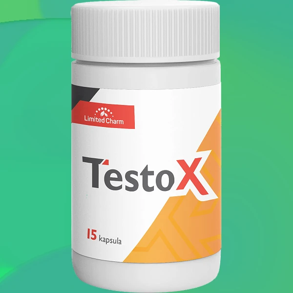Testo-X