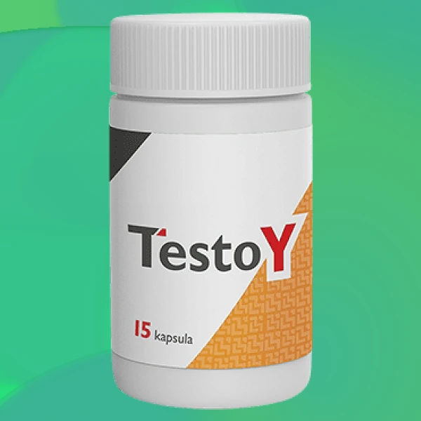 Testo-Y