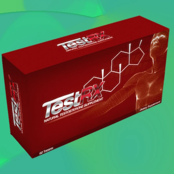 Testrx