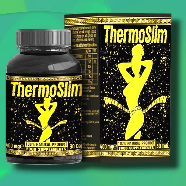 ThermoSlim