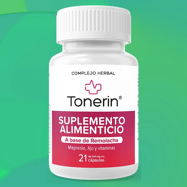 Tonerin