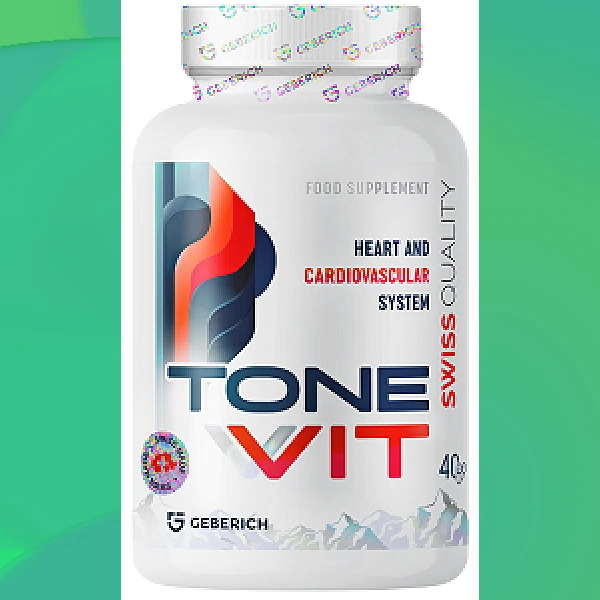 Tonevit