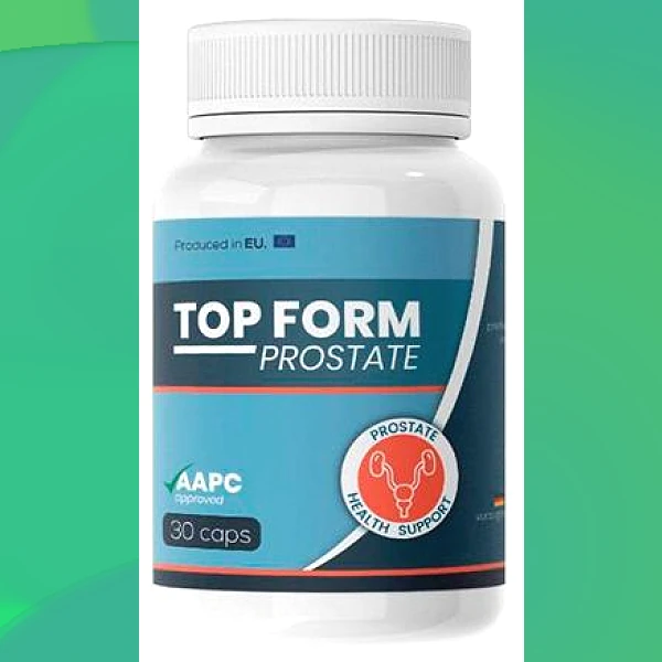 Topform